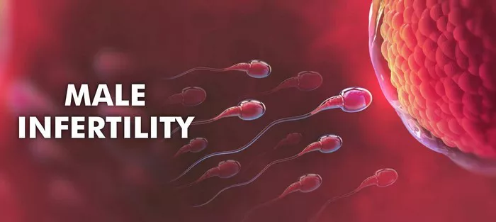 Is Blocked Fallopian Tube Curable