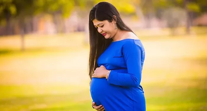 What are the Signs of a Fertile Woman: A Complete Overview