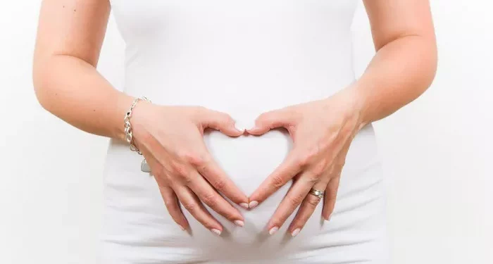 The Statistical Chances of Getting Pregnant Naturally at 45