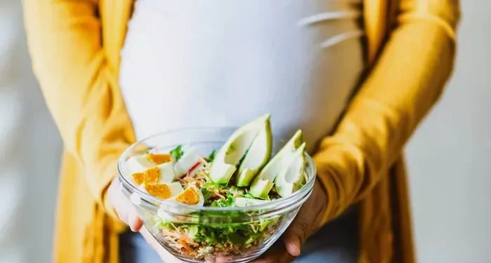 The Drinks and Foods That Are Good for Fertility: A Quick Guide