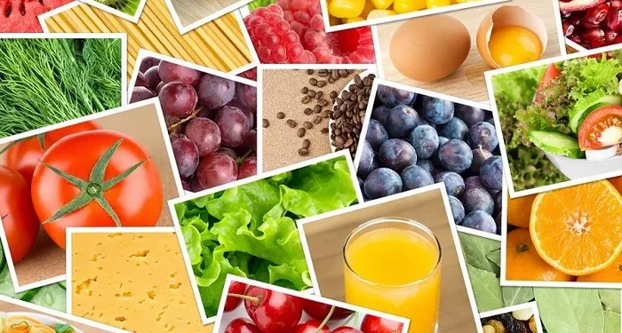 Folic Acid: A Vital Nutrient for Pregnancy Health