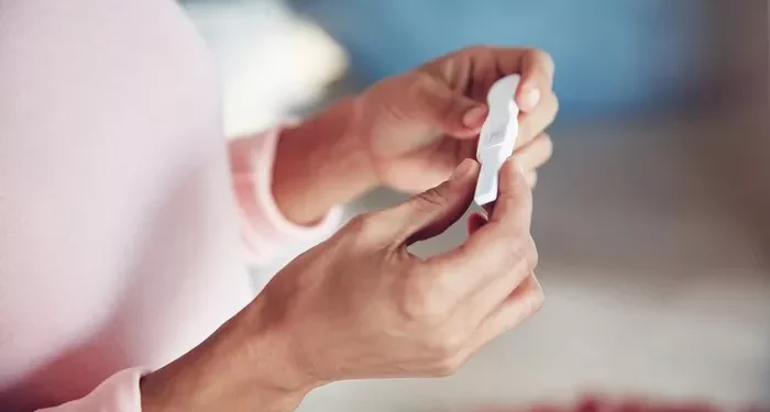 Fertility Testing Costs: A Comprehensive Guide for Couples