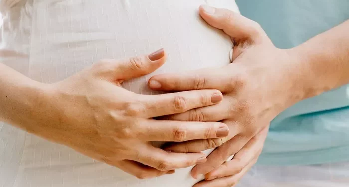The Impact of Hot Tubs on Fertility: A Detailed Guide