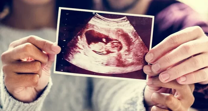 What Are the Typical Signs of Ovulation?