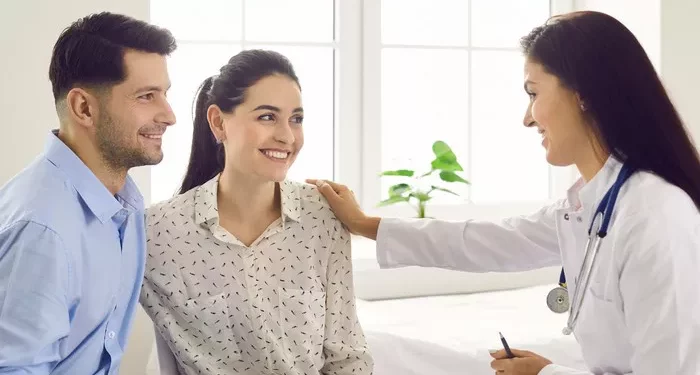 What is Fertility Testing for Couples: Things You Need To Know