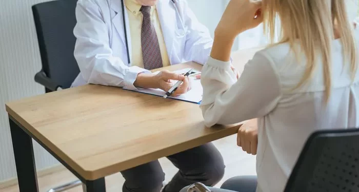 A Complete Guide to Testing Blocked Fallopian Tubes