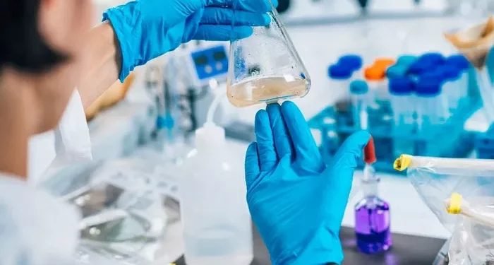 A Comprehensive Guide to the CVS Male Fertility Test