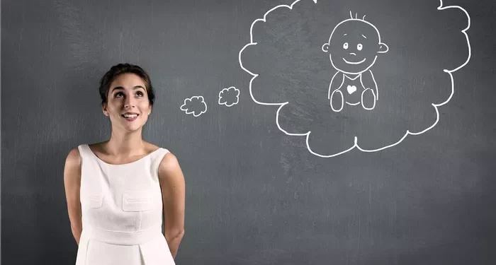 Can a Sterile Man Still Get a Woman Pregnant?