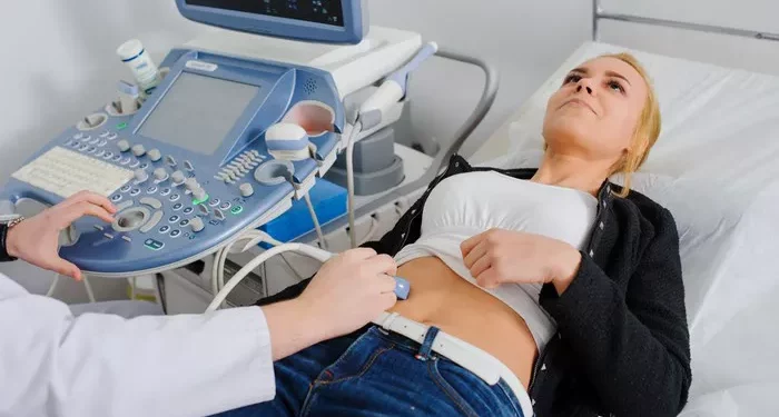 The Cost of Fertility Evaluations: A Comprehensive Guide
