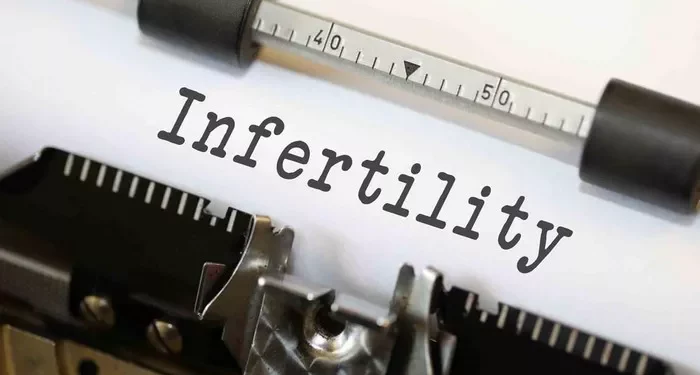 Infections and Infertility: The Connections You Need To Know