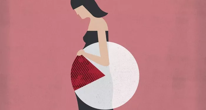 Your Fertile Window: Everything You Need To Know