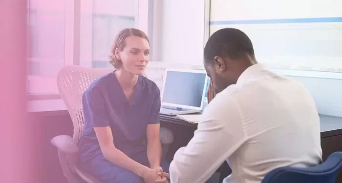 What Certain Drugs Can Impact Fertility: A Complete Overview