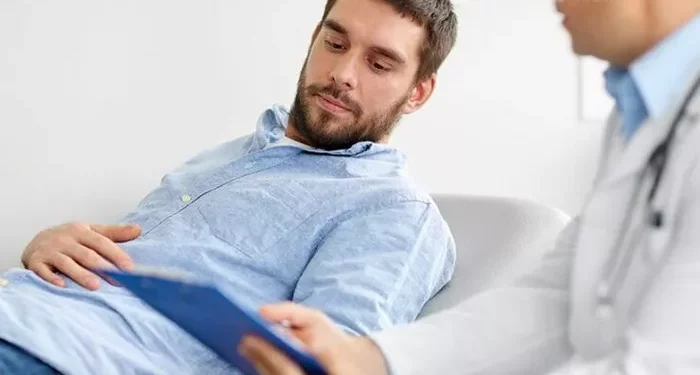 Signs and Symptoms of Male Infertility: What You Need to Know