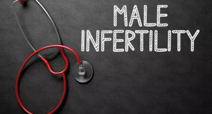What You Need to Know: How is Male Infertility Diagnosed?