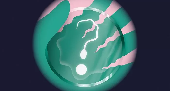 The Factors Contributing to Embryo Quality: A Quick Guide
