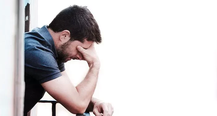 Everything You Need To Know: How Stress Affects Fertility?