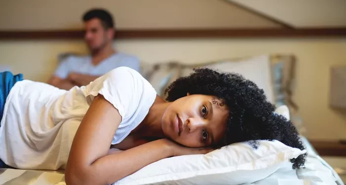 What is the Cystic Fibrosis (CF) and its Impact in Females