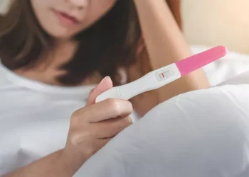 Causes & Treatments of Infertility in Your 20s: A Full Guide