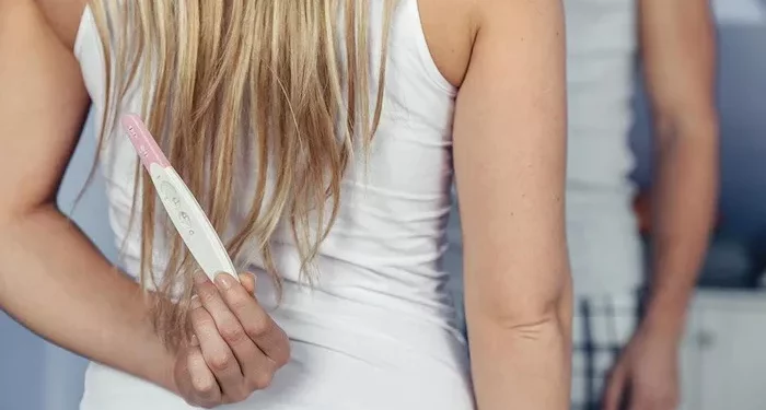 The Impact of Medical Abortions on Fertility: A Quick Guide