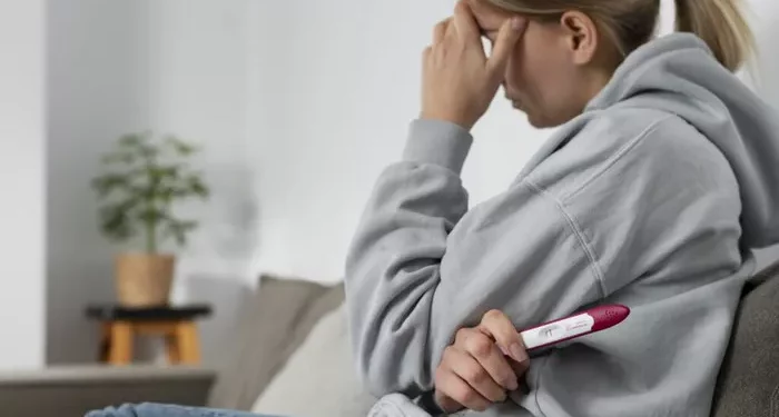 Causes & Treatments of Infertility Depression: A Comprehensive Guide