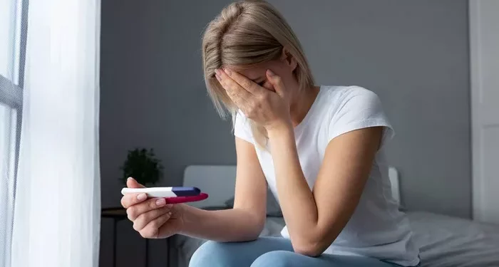 Stress and Fertility: A Comprehensive Guide to The Impact on Egg Quality