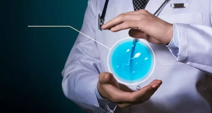 Testicular Injury and Infertility: A Comprehensive Guide