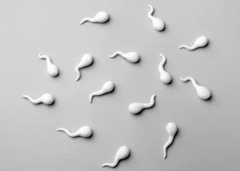 Causes & Treatments of Pyospermia: A Comprehensive Guide