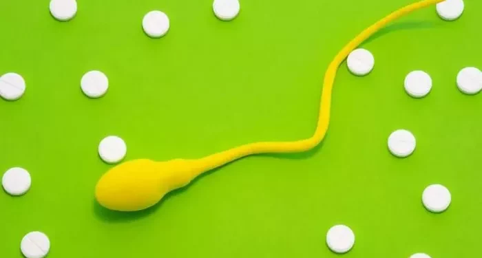 A Simple Guide: What is the Most Fertile Age for a Man?