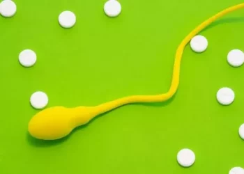 Causes & Treatments of Azoospermia: Things You Need To Know