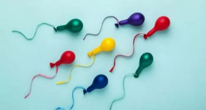 What is Secondary Azoospermia: What You Need to Know