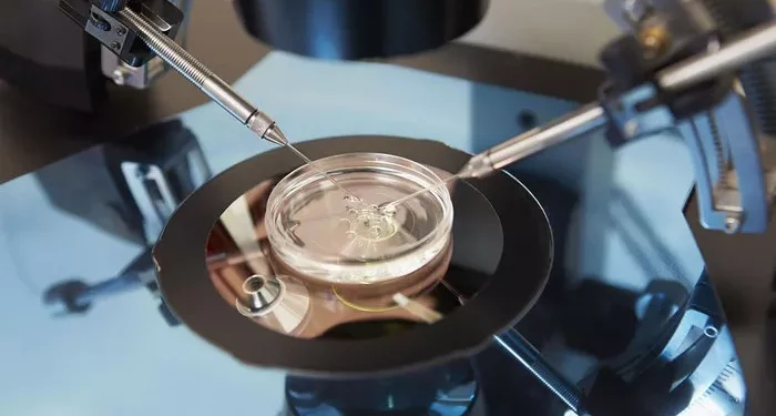 What is Reciprocal IVF: A Comprehensive Guide