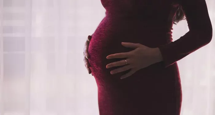 The Ovulation & Fertility: Facts to Help You Get Pregnant