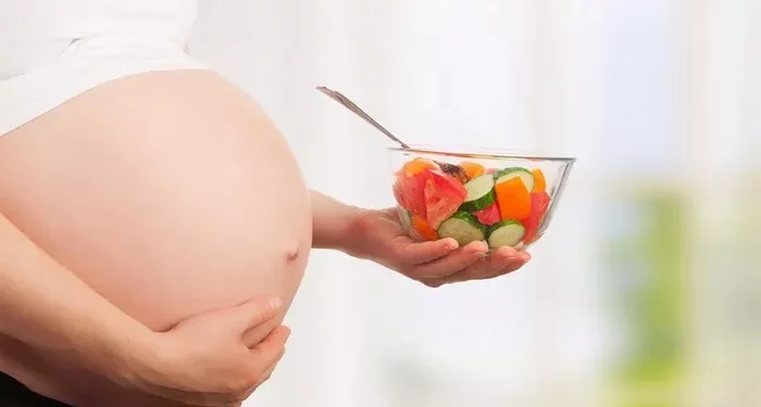The Dietary Strategies for Egg Health: All You Need to Know