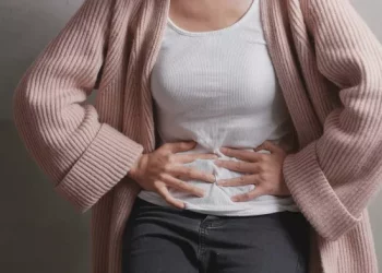 Diagnosis and Treatment of Fallopian Tube Blockage