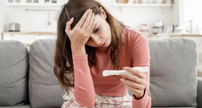 Emergency Guide: Reasons of Infertility After Miscarriage