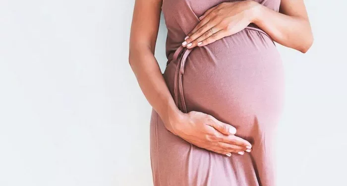 The Impact of Chemicals on Fertility: Link You Need To Know