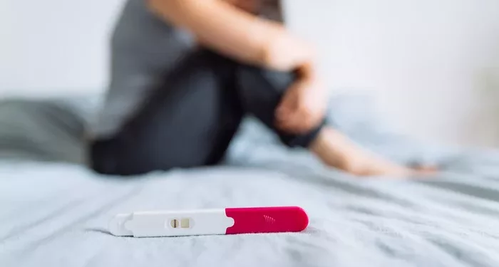 An Overview of The Global Trend of Infertility Rate