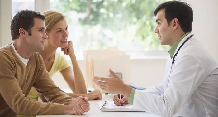 What is Weill Cornell Medicine’s Premier IVF Program