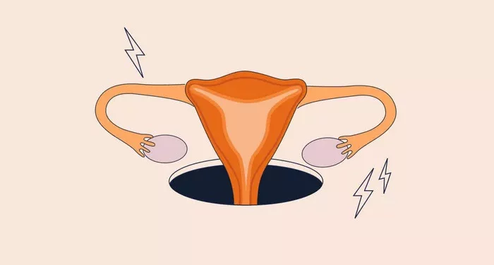 Blocked Fallopian Tubes: Symptoms, Causes, and Treatments