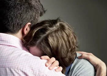 Diseases That Cause Female Infertility: A Complete Overview