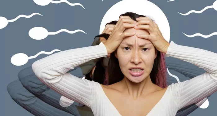Causes and Solutions of Secondary Infertility: A Quick Guide