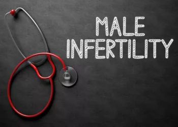 The Comprehensive Guide to Walgreens Men’s Fertility Test
