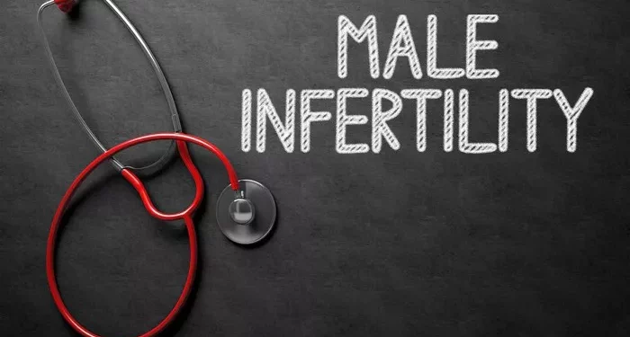 The Comprehensive Guide to Walgreens Men’s Fertility Test