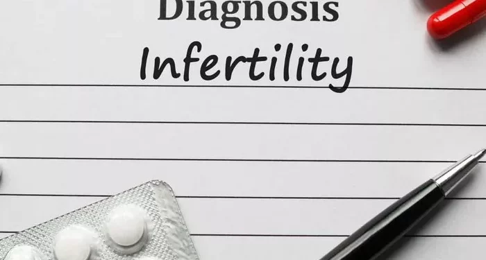 Medicine to Help You Ovulate: A Comprehensive Guide