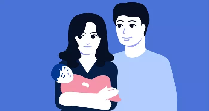 The Crucial Role of Testicles in Male Reproduction: A Quick Guide