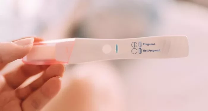 Antisperm Antibodies: A Silent Cause of Infertility
