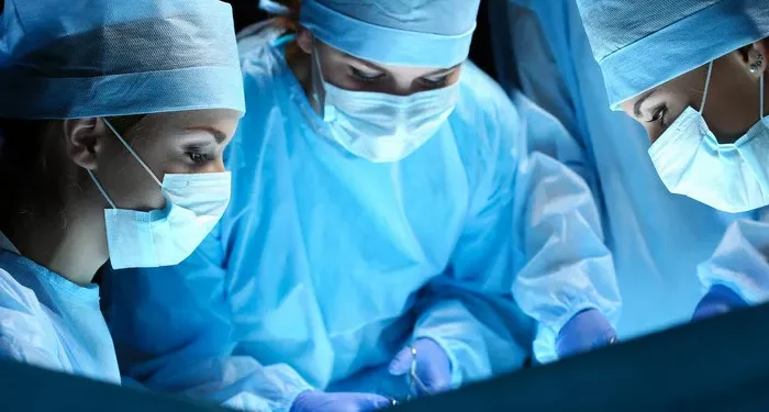 When to Do a 4D Ultrasound During Pregnancy?