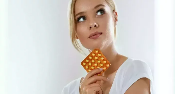 A Simple Guide: Can Polyps affect Female Fertility?