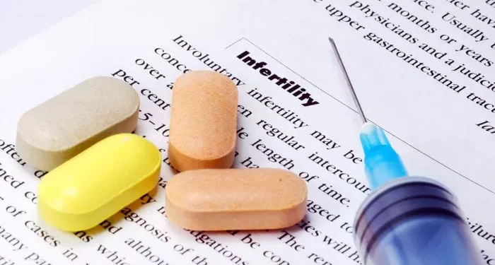 Fertility Medications for Women: A Comprehensive Tutorial