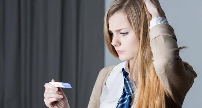 The Fallopian Tube Damage: Everything You Need To Know